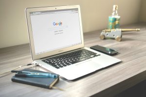 keyword research