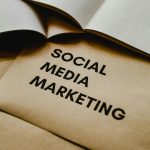 off page seo