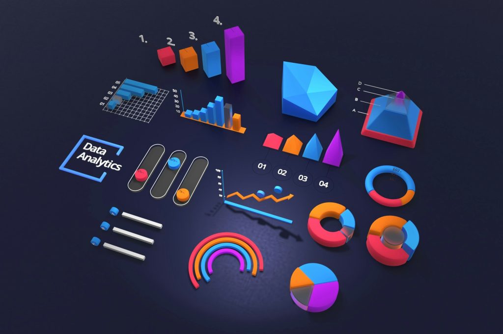data analysis