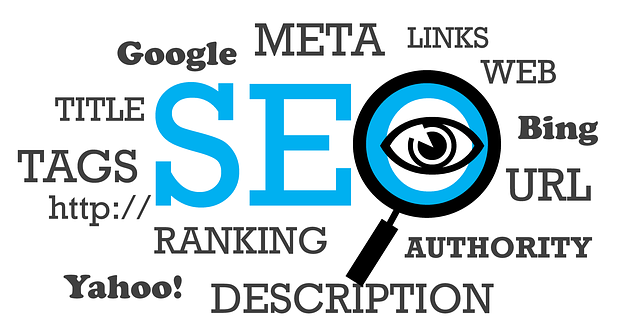 seo 896175 640