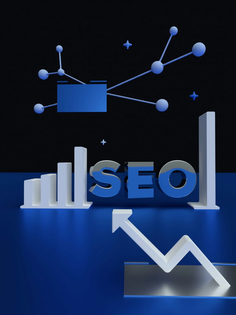 technical seo