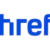 ahrefs logo removebg preview copy