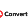 convertio logo removebg preview copy