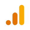 google analytics logo removebg preview copy