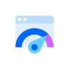 pagespeed insights logo removebg preview