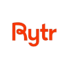 rytr logo removebg preview