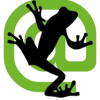 screamingfrog logo removebg preview