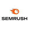 semrush logo removebg preview