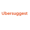 ubersuggest logo removebg preview