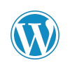 wordpress logo removebg preview
